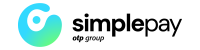SimplePay