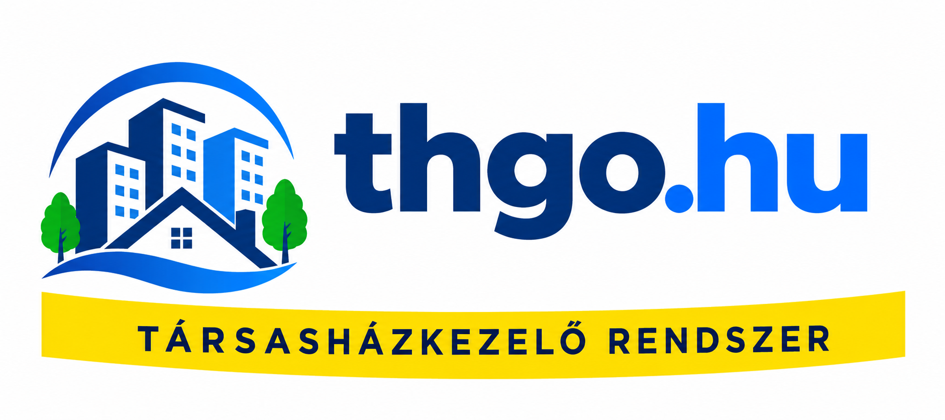 thgo.hu logó